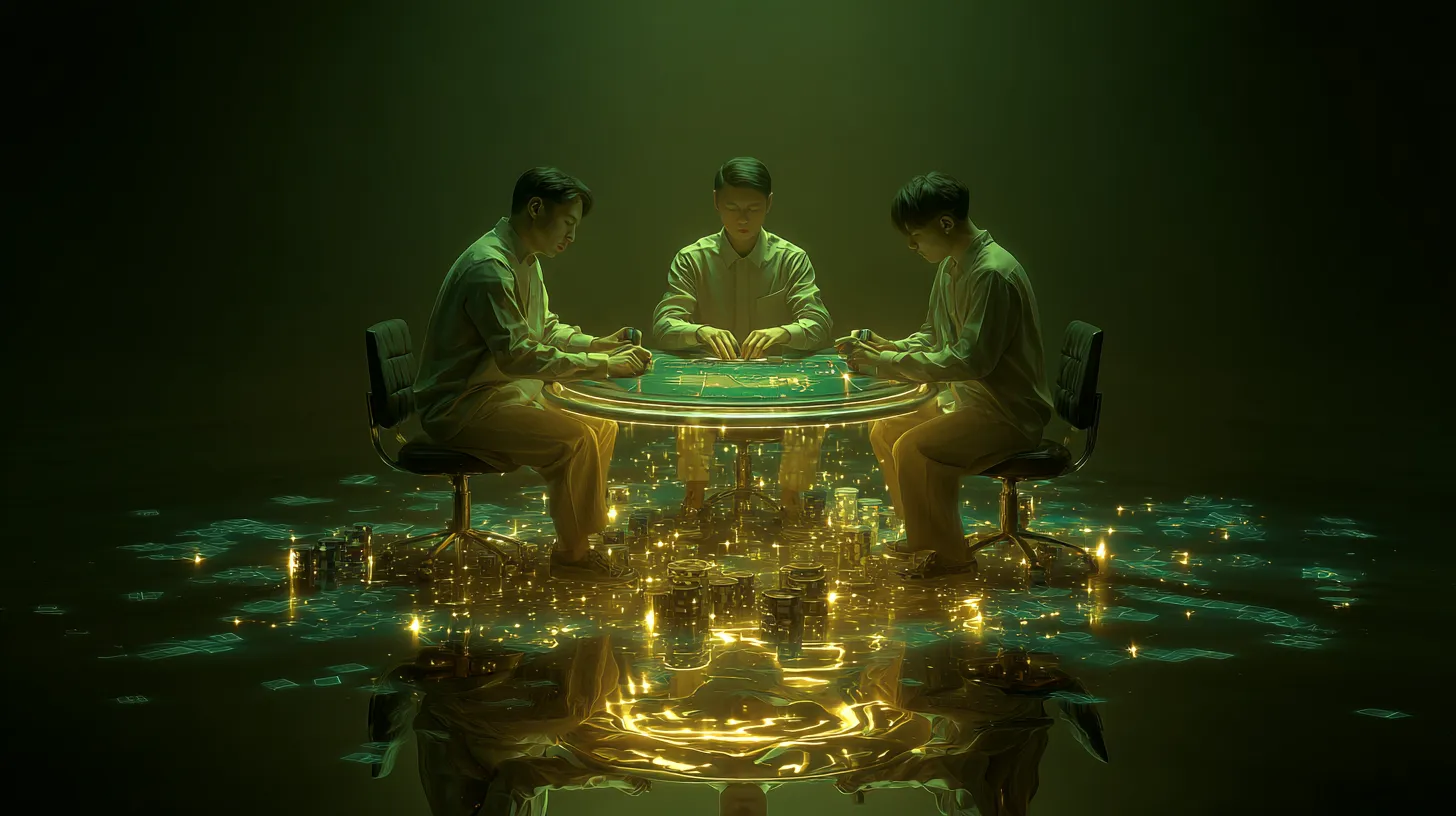 Khám Phá Win99 Club: Điểm Đến Lý Tưởng Cho Gamebet Online Casino