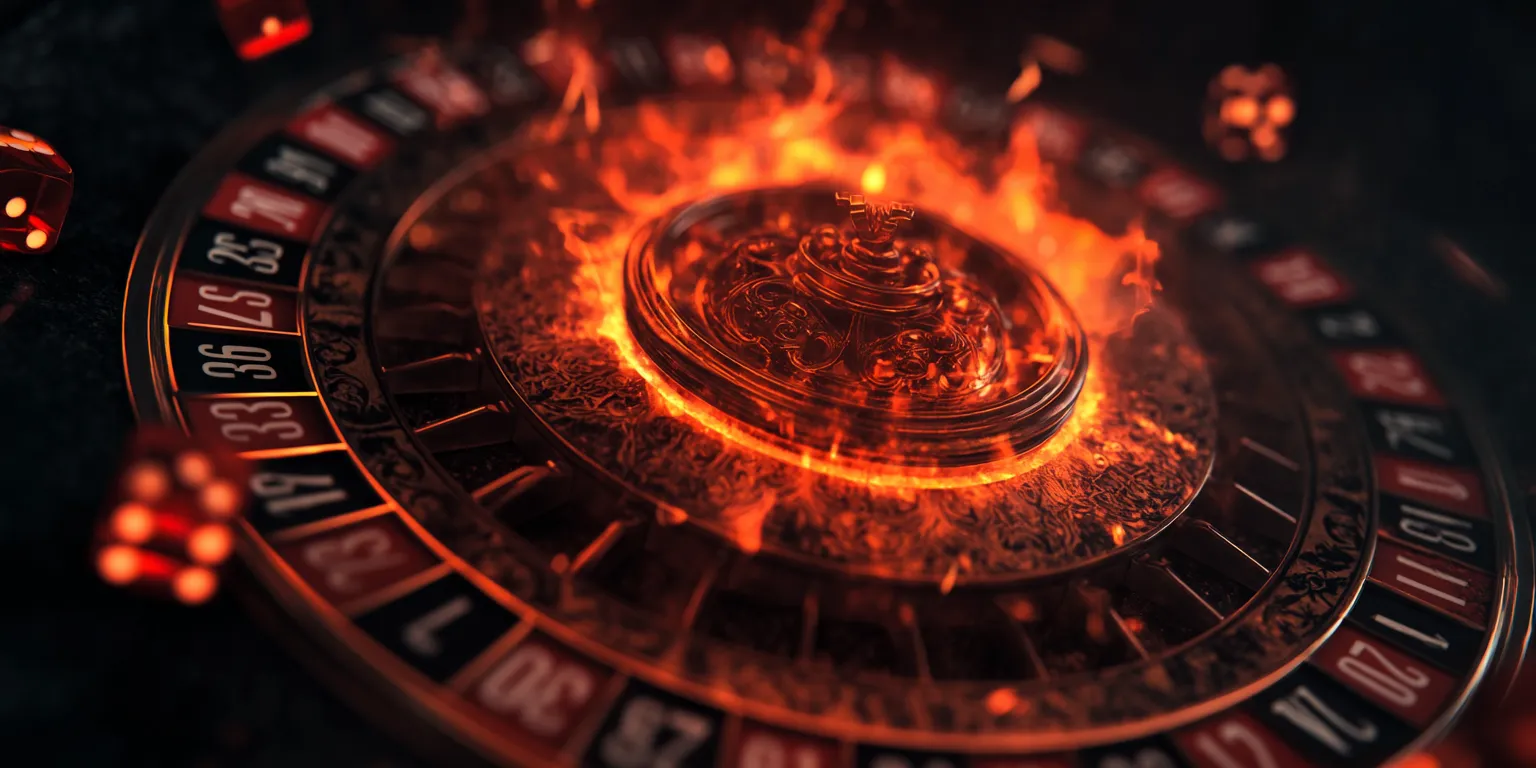 Tìm Hiểu Về Drone E88 Plus và Các Thông Tin Đáng Chú Ý Khác