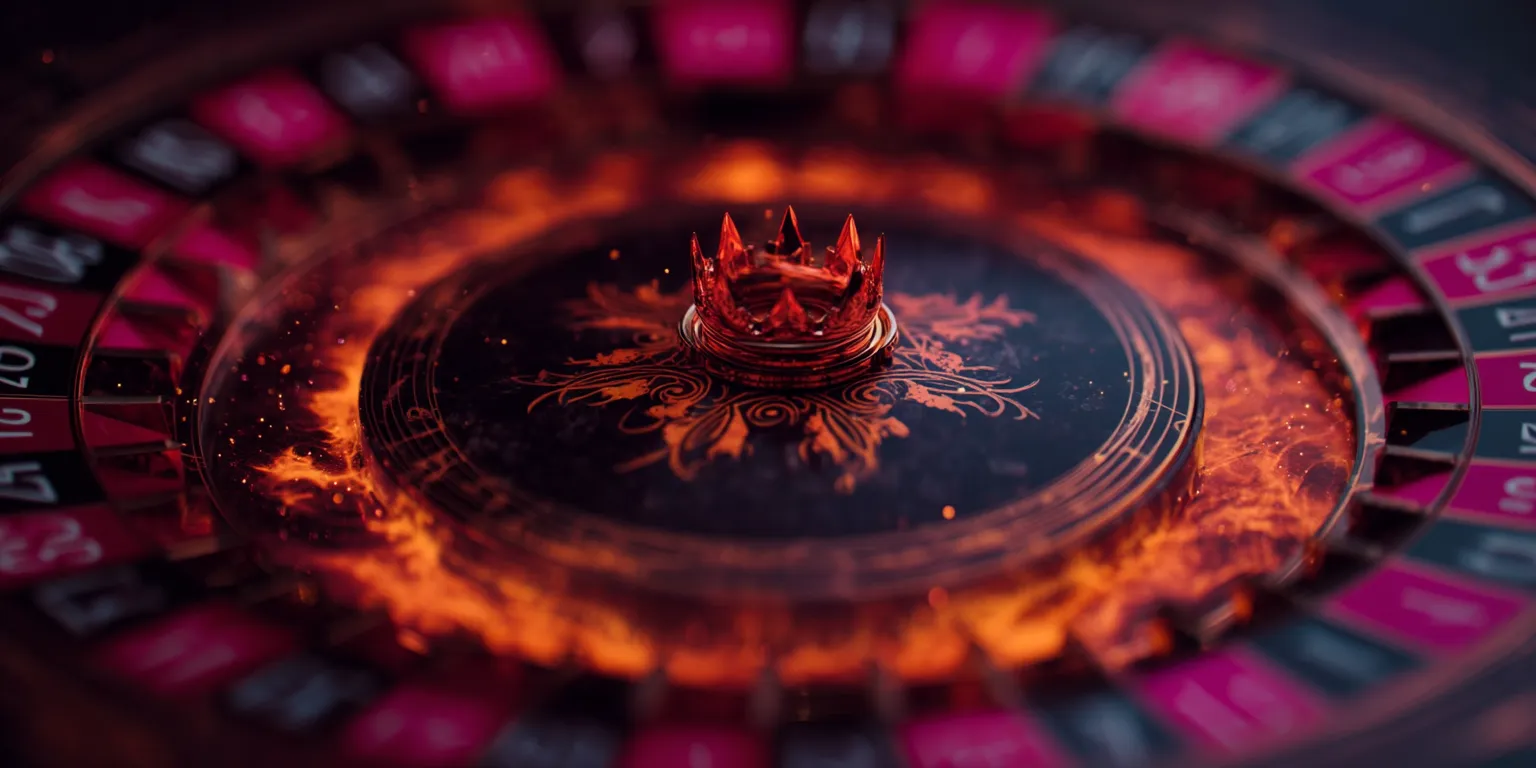 Khám Phá King88 Vina: Nơi Cập Nhật Xổ Số Đài Miền Trung và Kết Quả Mới Nhất