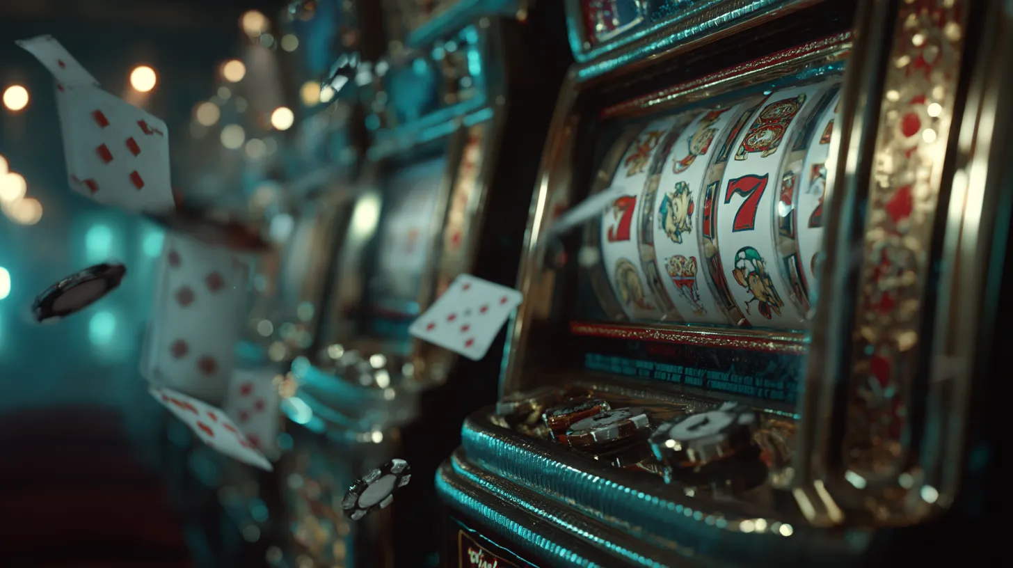 Xoso66: Nơi Tập Hợp Thông Tin Bóng Đá và Đá Gà Trực Tuyến