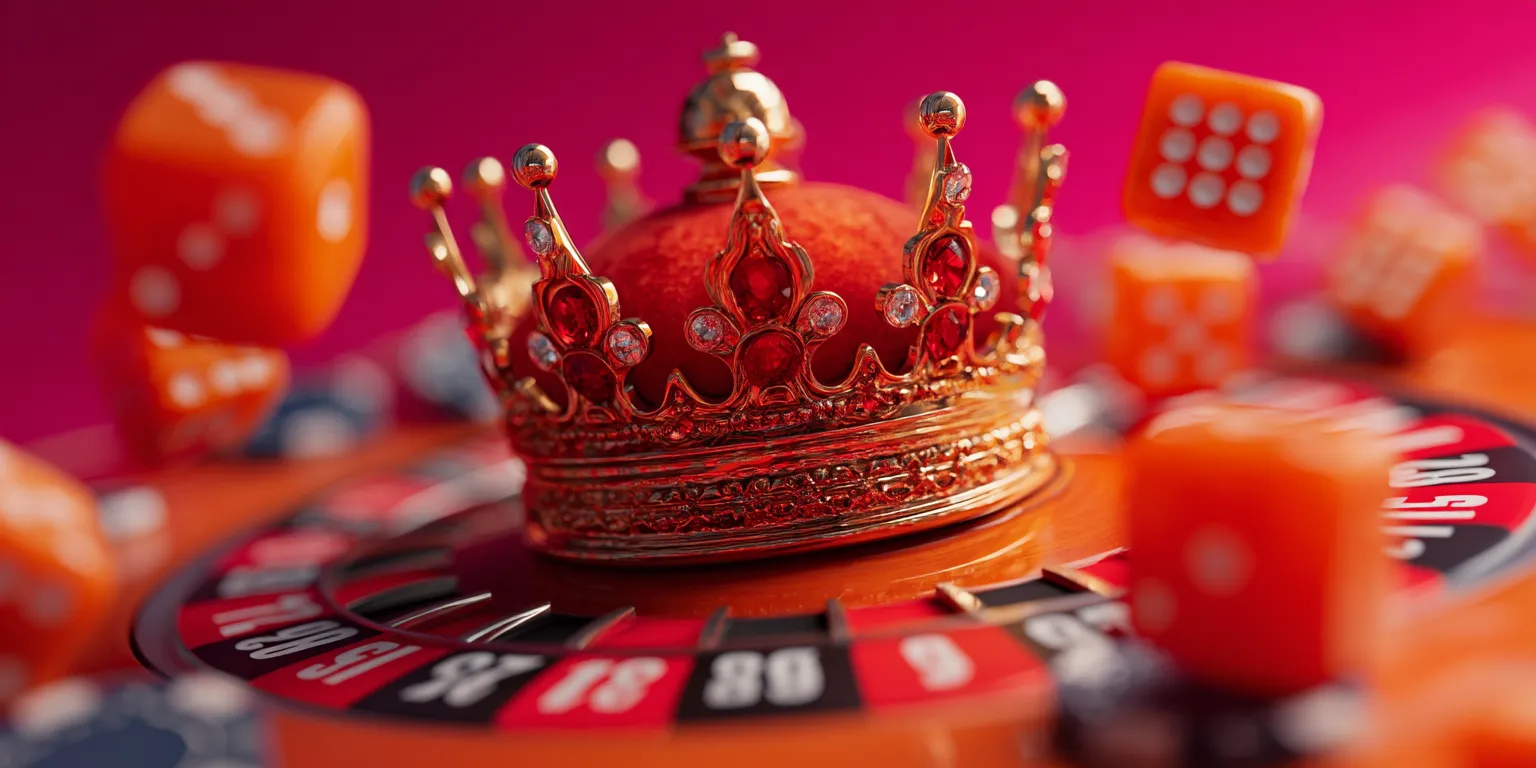 Xoso66: Nơi Tập Hợp Thông Tin Bóng Đá và Đá Gà Trực Tuyến