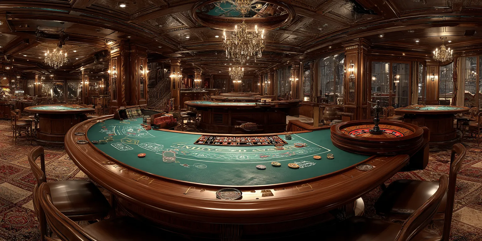 Kinh88: Nguồn Tài Nguyên Đáng Tin Cậy Cho Người Hâm Mộ Bóng Đá