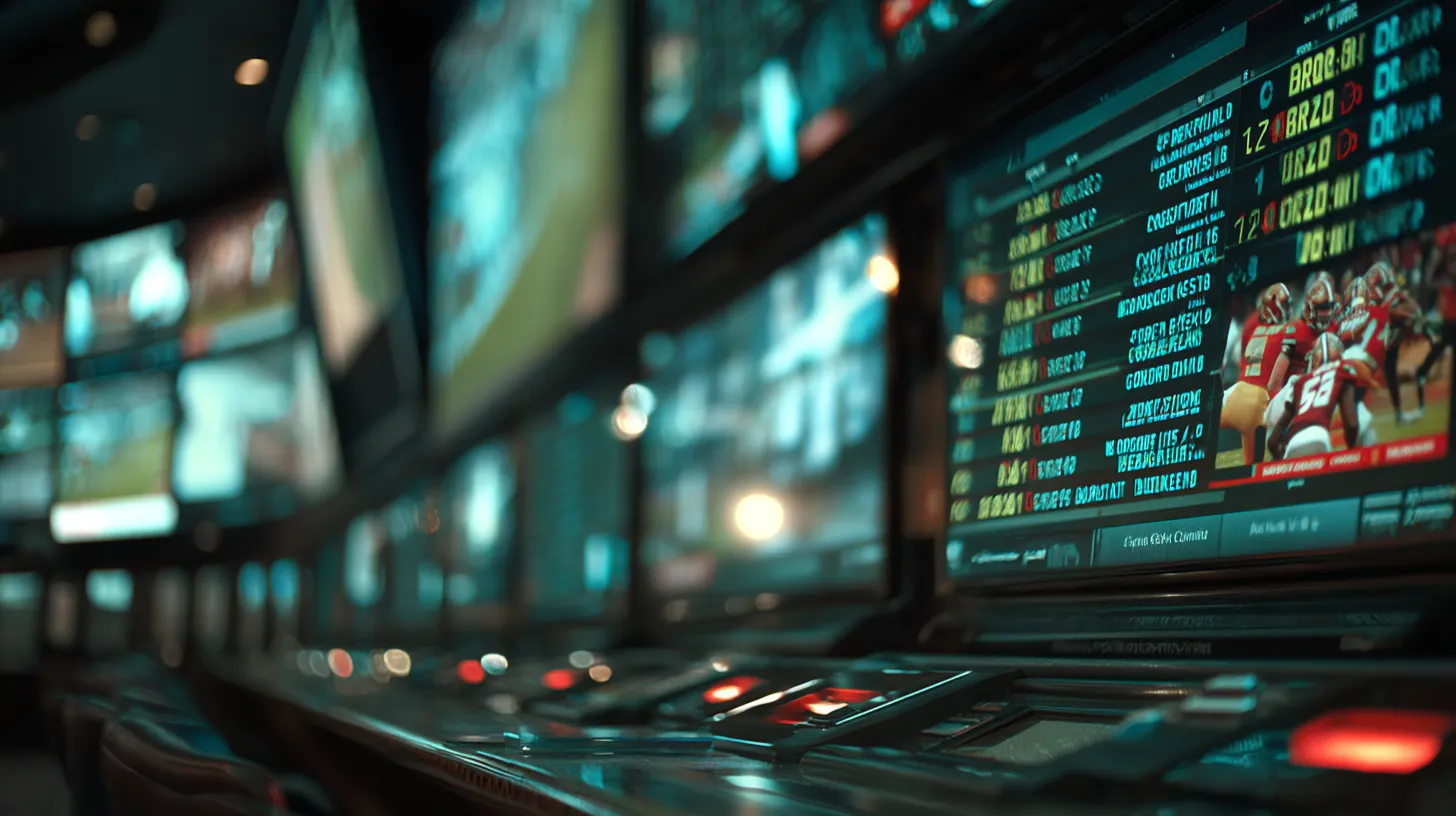 Khám Phá Xổ Số Miền Bắc: Thông Tin Cần Biết