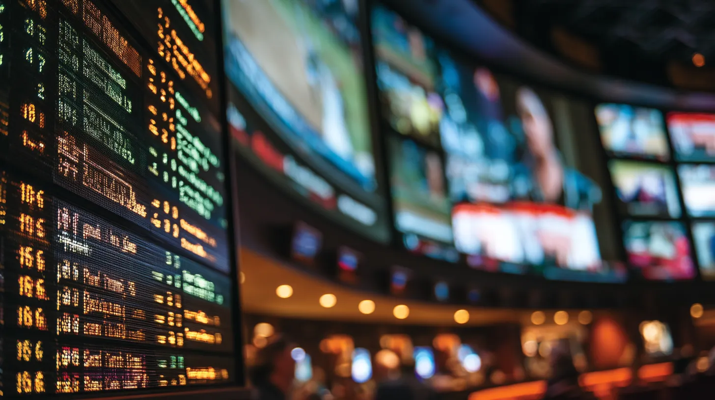 Khám Phá Thế Giới Xổ Số: FCB8 VIP và Những Thông Tin Hữu Ích