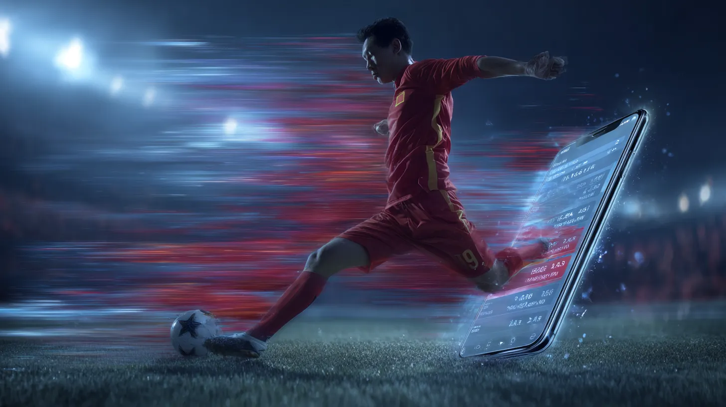 Kinh Nghiệm Chơi Xổ Số Miền Nam Với Nohu78