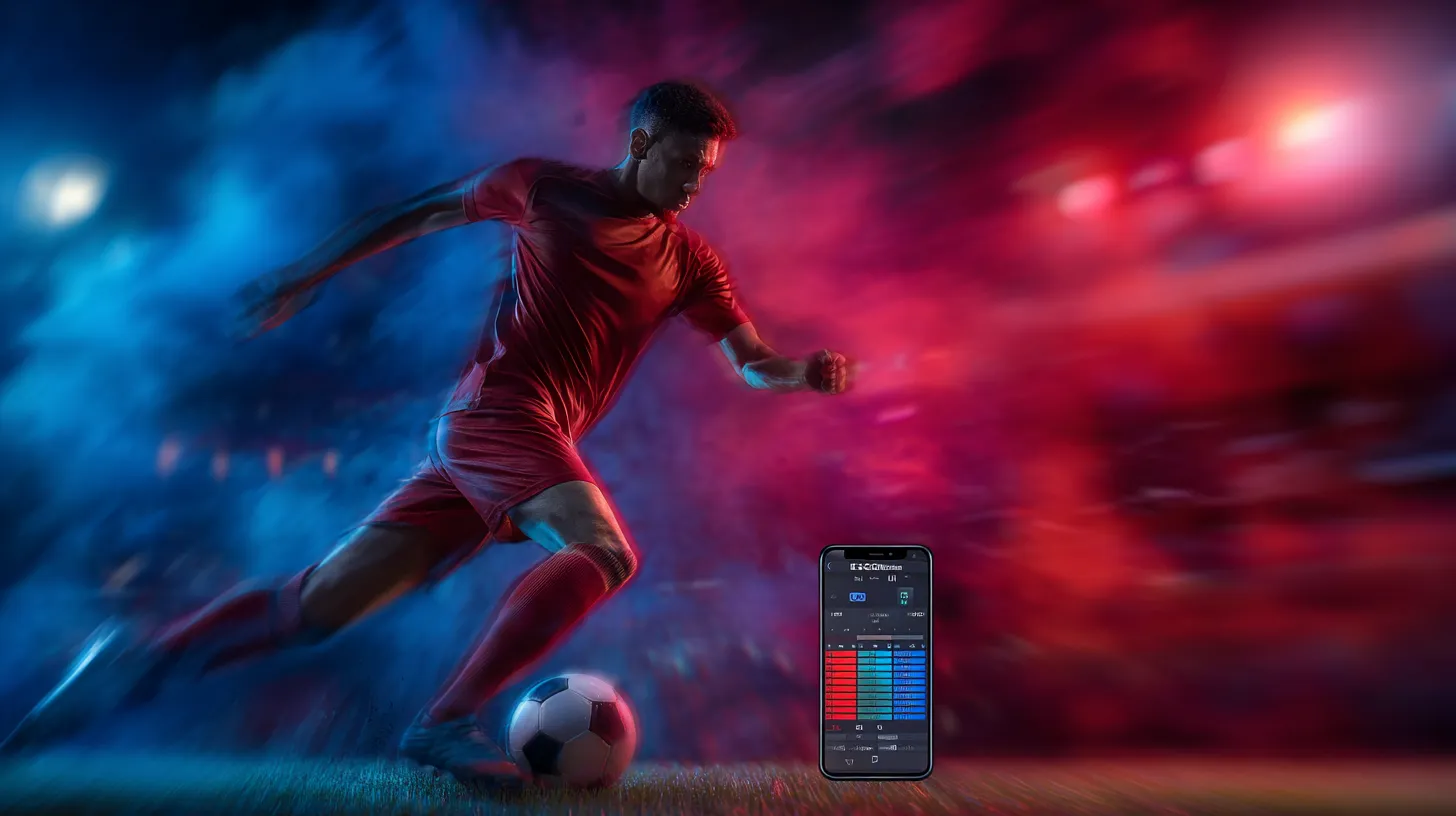 Khám Phá G66: Dịch Vụ Xổ Số Hàng Đầu Tại Việt Nam