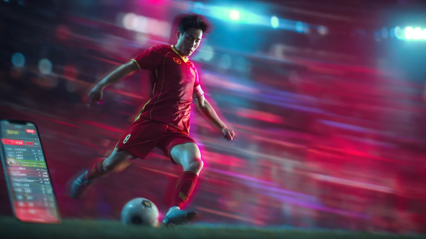 Khám Phá Thế Giới Giải Trí Cùng New888 