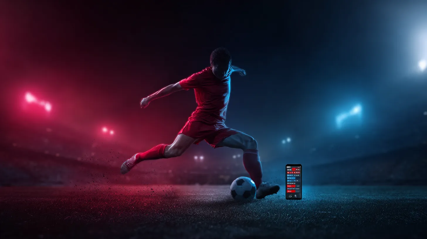 Khám Phá Thế Giới Giải Trí Cùng New888