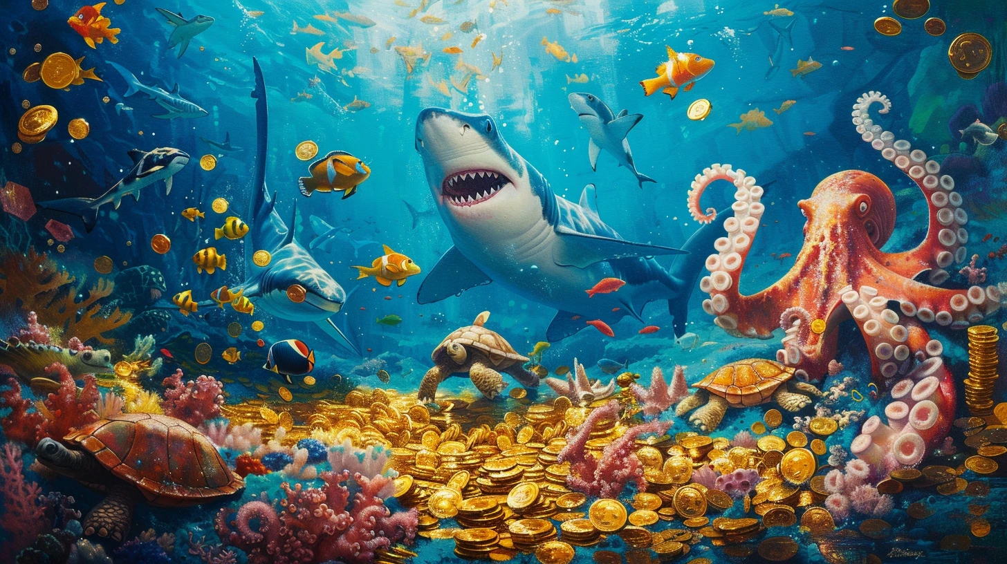 Khám Phá Thienhabet: Nơi Cung Cấp Thông Tin Bóng Đá Hàng Đầu