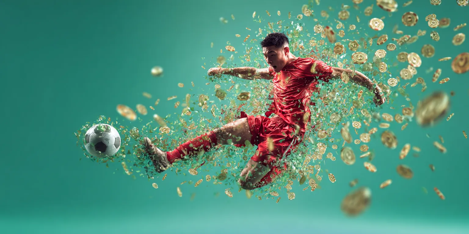 Khám Phá Gamebet Asia: Nơi Tập Trung Các Trận Đấu Hấp Dẫn