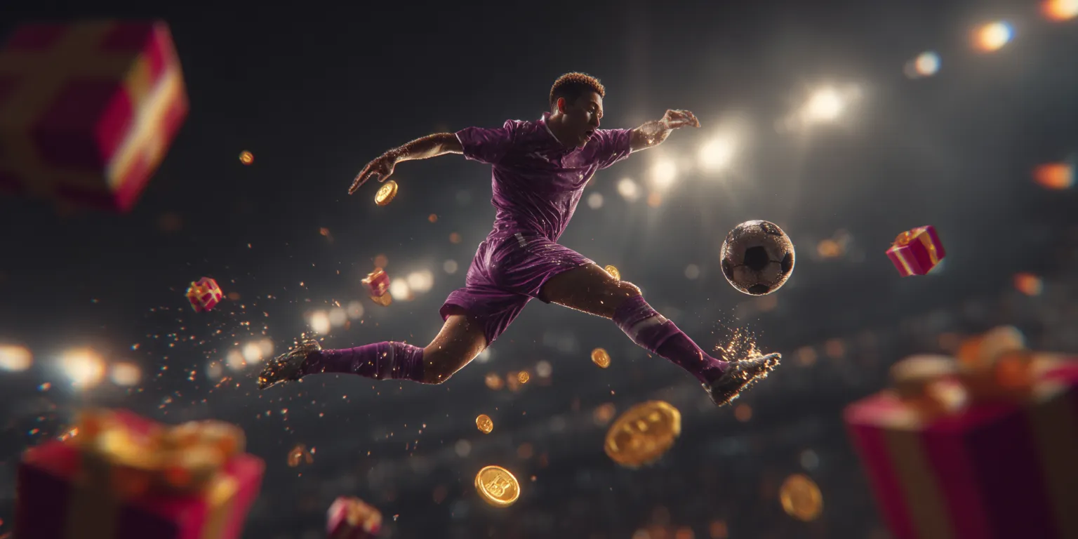 Khám Phá Bet789: Dịch Vụ Xổ Số Hàng Đầu Tại Miền Trung