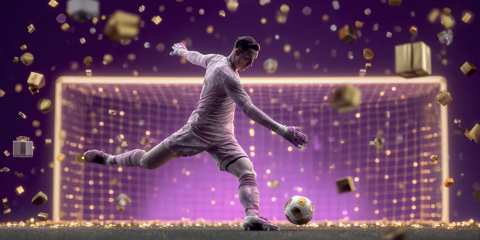 Nổ Hũ: Trải Nghiệm Chơi Game Đầy Hứng Khởi