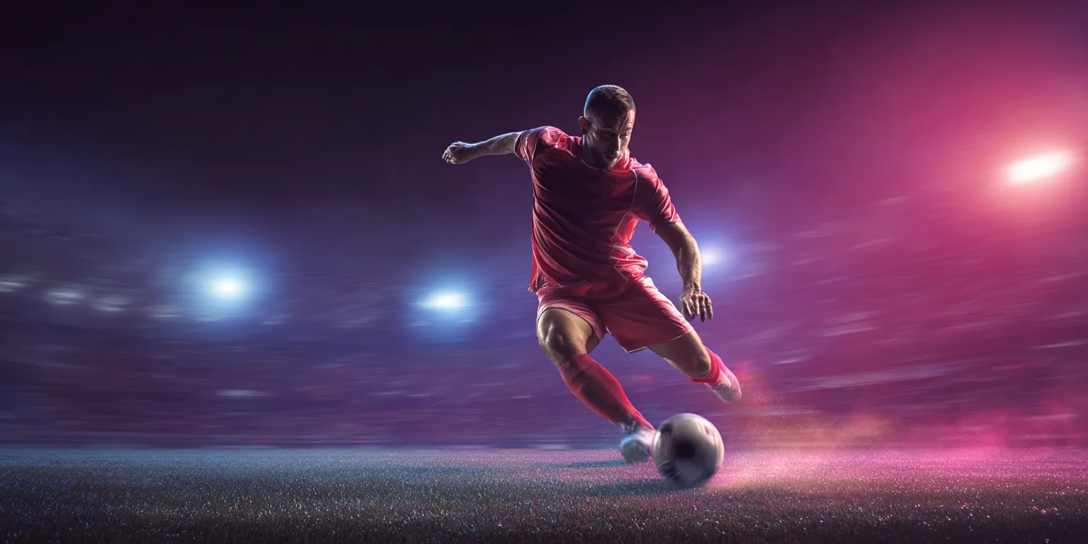 Khám Phá Vn777: Cơ Hội Trúng Lớn Với Xổ Số và Slot