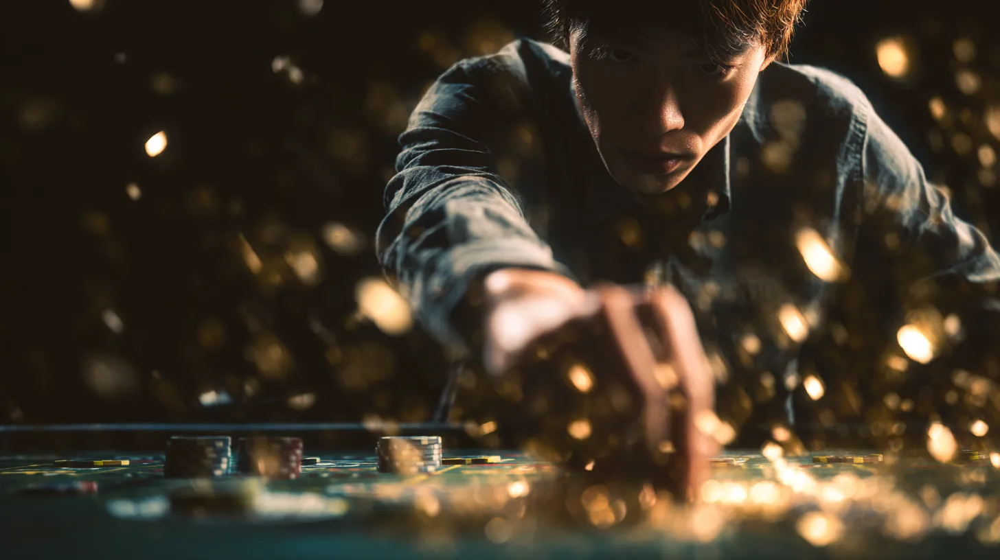 Khám Phá Dịch Vụ DBet: Lợi Ích và Cập Nhật Mới Nhất 2024