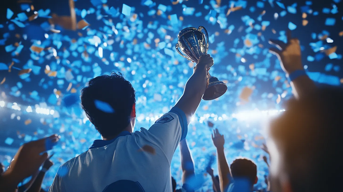 Kinh88: Trải Nghiệm Game Bóng Đá Đỉnh Cao