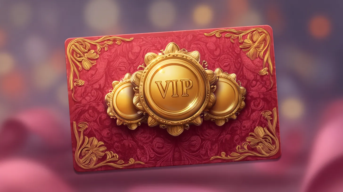 Khám Phá Kinh88: Nơi Cập Nhật Thông Tin Bóng Đá Hấp Dẫn