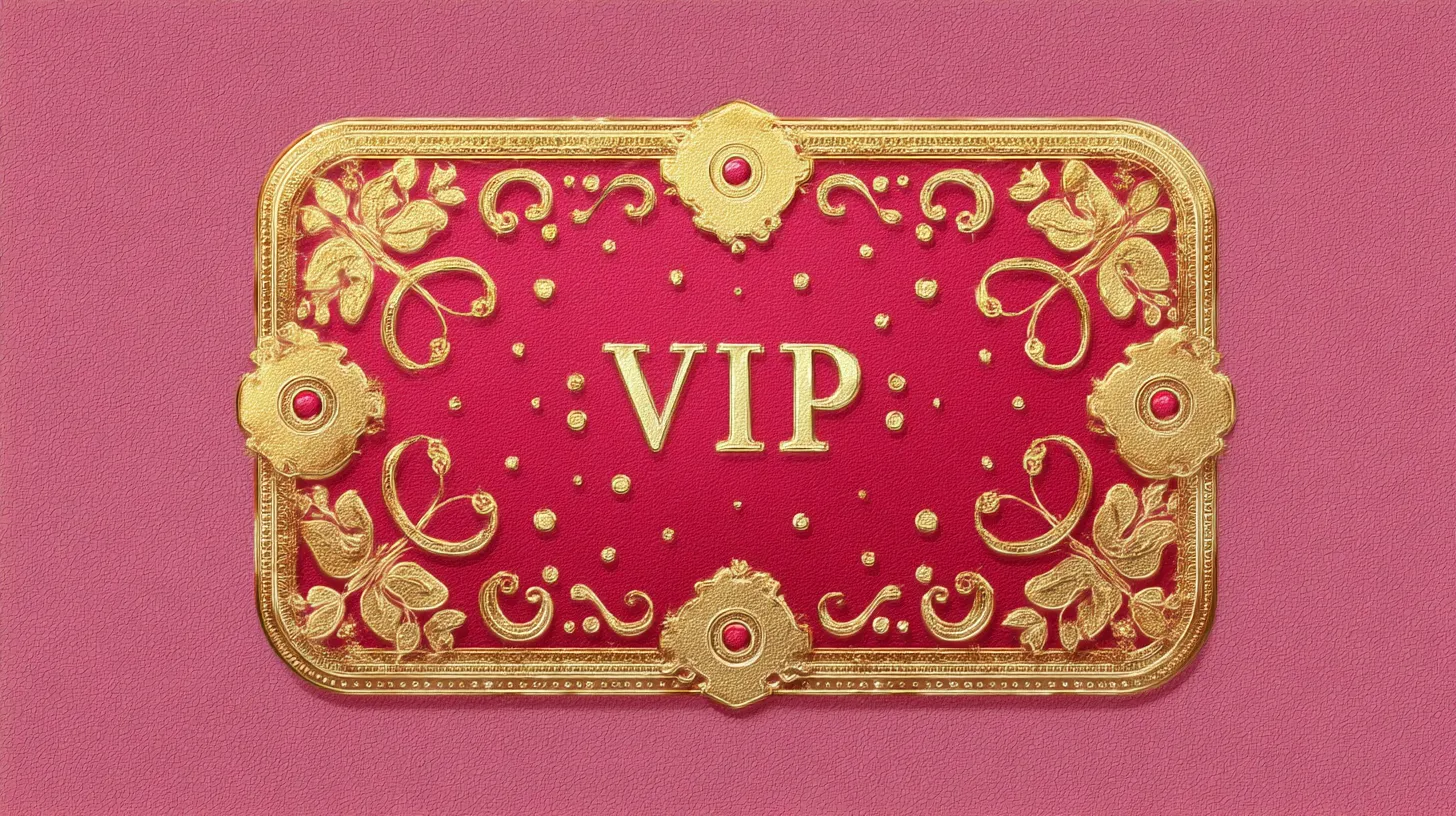 Khám Phá Gamebet Asia: Nền Tảng Cá Cược Đỉnh Cao