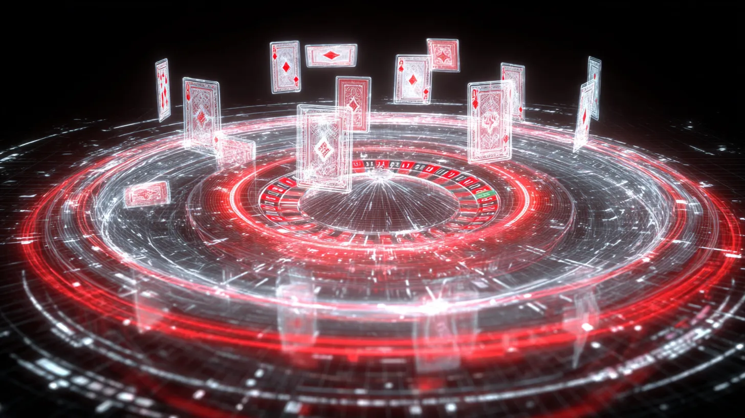 Khám Phá Kinh88: Nơi Cung Cấp Thông Tin Bóng Đá Đáng Tin Cậy