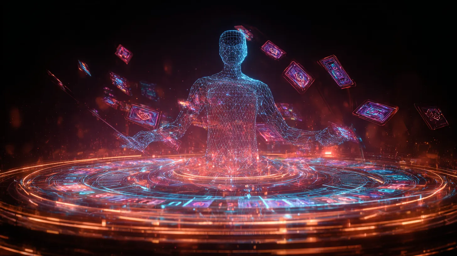 Kinh88: Nguồn Tài Nguyên Đáng Tin Cậy Cho Người Hâm Mộ Bóng Đá