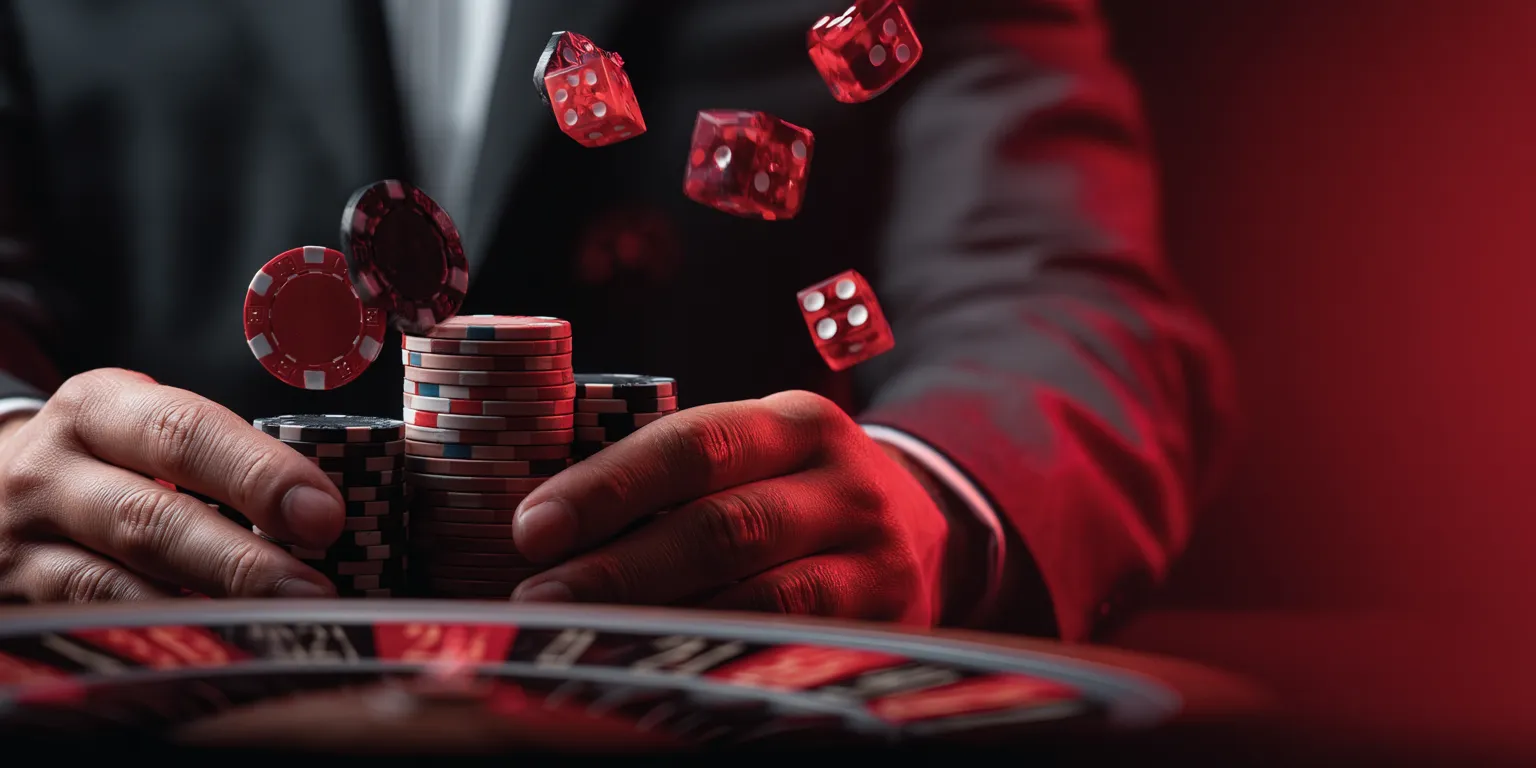 Nổ Hũ: Khám Phá Thế Giới Giải Trí Đầy Hấp Dẫn