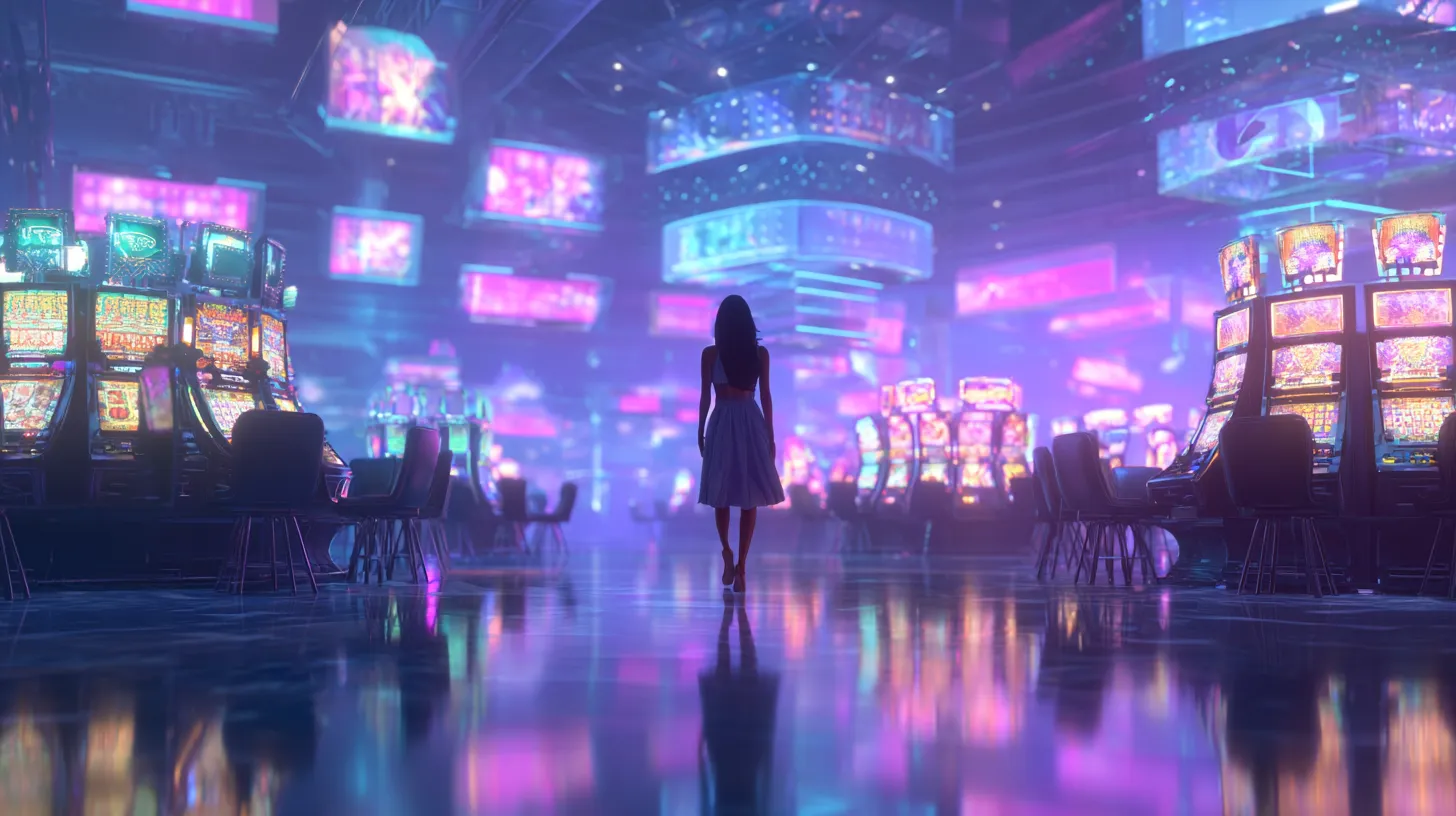 Khám Phá Thế Giới Xổ Số: Tìm Hiểu Về Febet và Các Kết Quả Xổ Số Miền Bắc