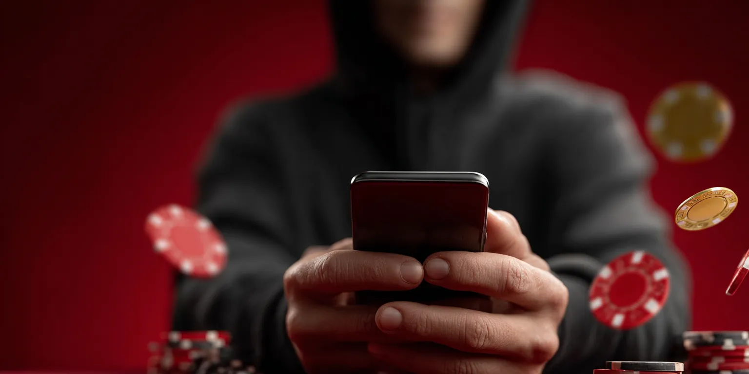 Khám Phá Thế Giới Đá Gà 88 và Các Trò Chơi Đặc Biệt