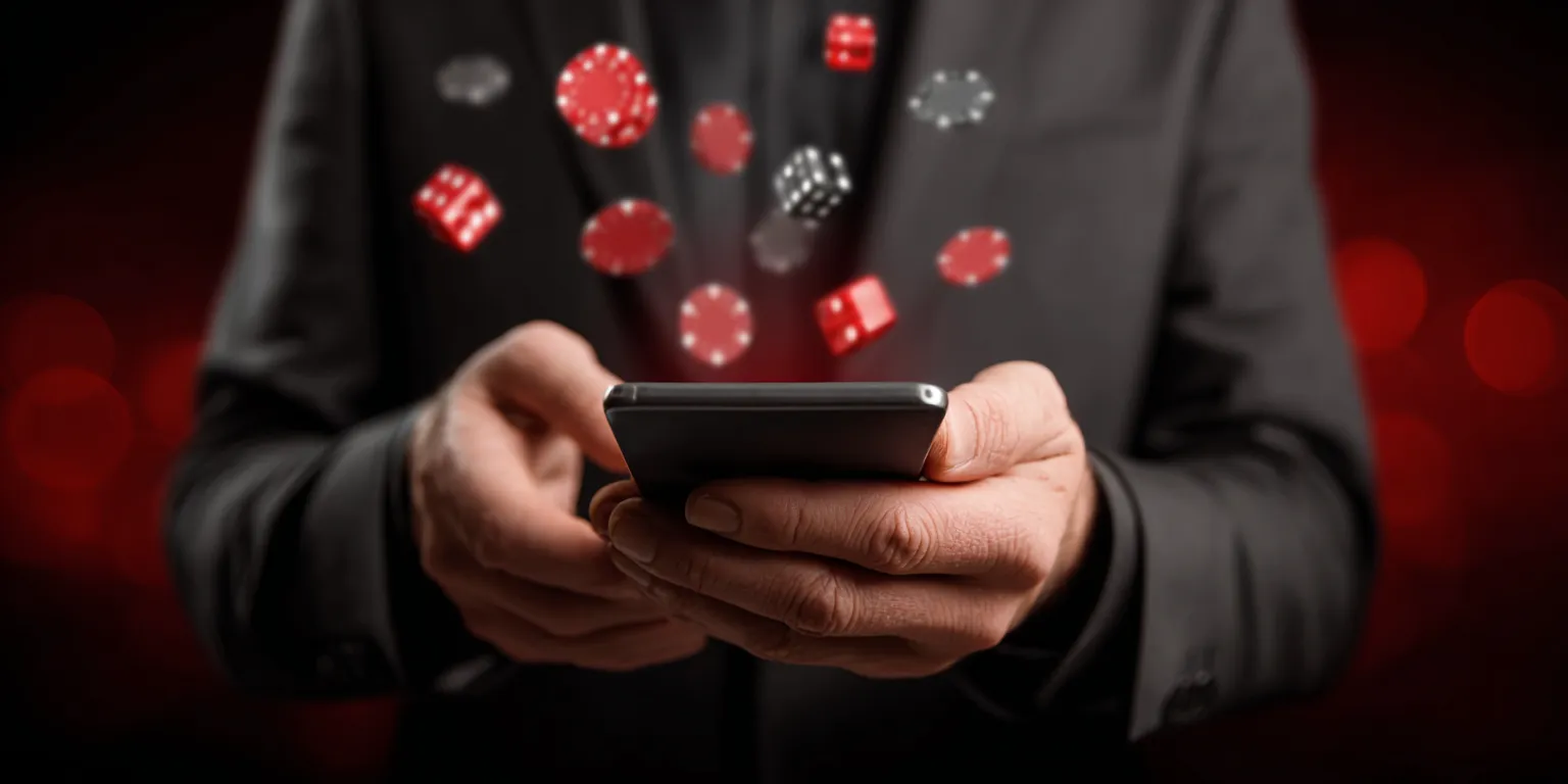 Khám Phá Gamebet Asia: Nơi Tốt Nhất Để Cược Bóng Đá Trực Tuyến