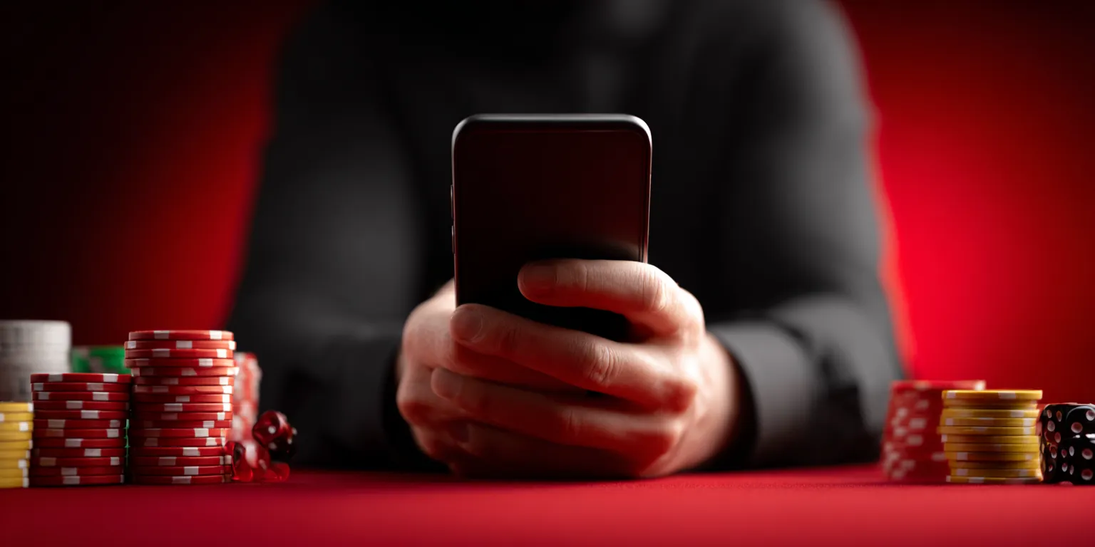 Khám Phá Gamebet Asia: Nơi Tốt Nhất Để Cược Bóng Đá Trực Tuyến