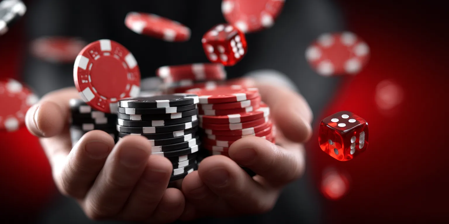 Khám Phá Gamebet Asia: Nơi Tốt Nhất Để Cược Bóng Đá Trực Tuyến