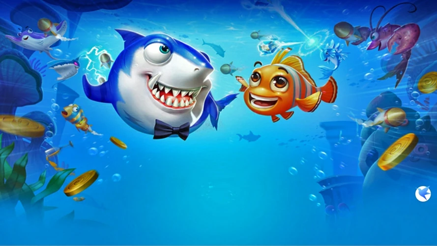 Goo88: Cổng Thông Tin Xổ Số Miền Trung và Miền Bắc