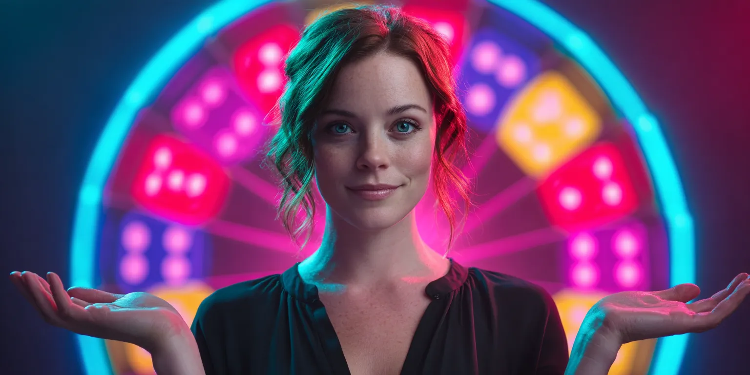 Khám Phá Kinh88: Nơi Cung Cấp Thông Tin Bóng Đá Đáng Tin Cậy