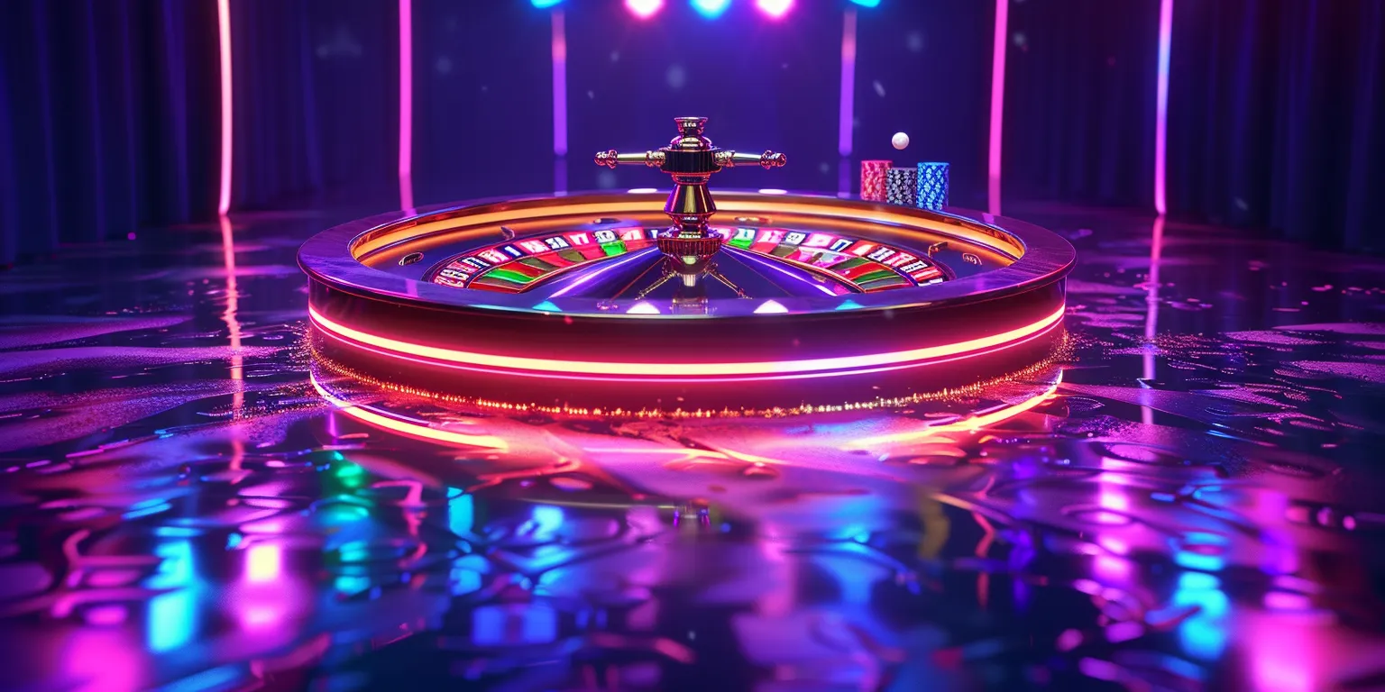 Khám Phá Thế Giới Giải Trí Với 168bet