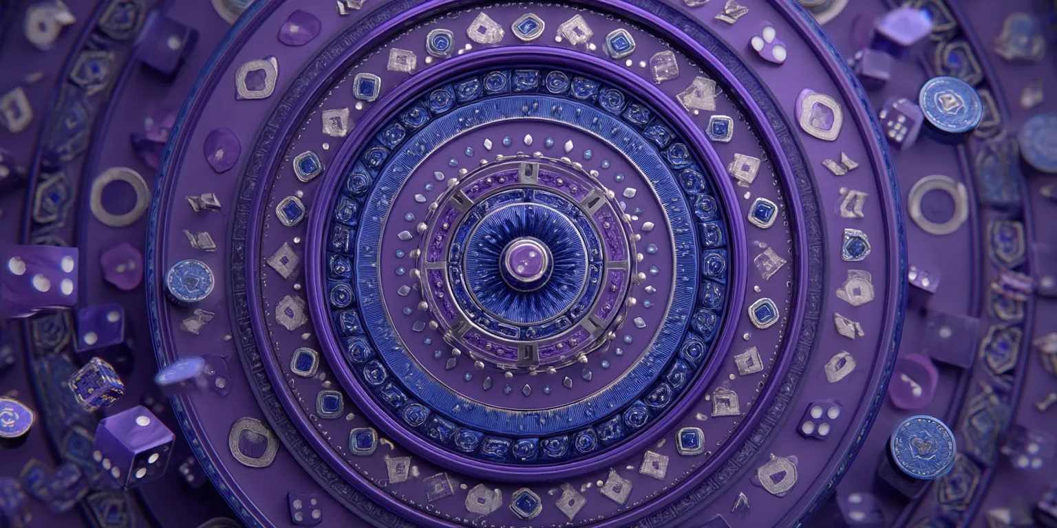 Xoso66: Nơi Cung Cấp Thông Tin Bóng Đá Hấp Dẫn