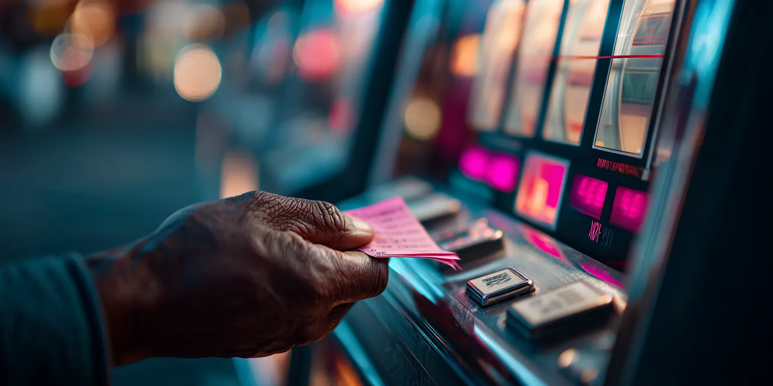 Nổ Hũ: Khám Phá Thế Giới Game Độc Đáo Tại 123b