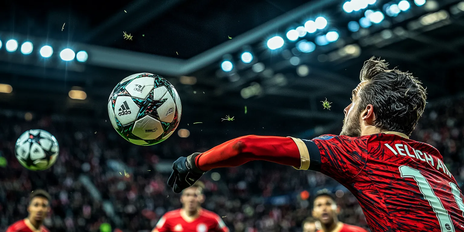 Khám Phá Gamebet Asia: Nơi Tập Trung Các Trận Đấu Hấp Dẫn