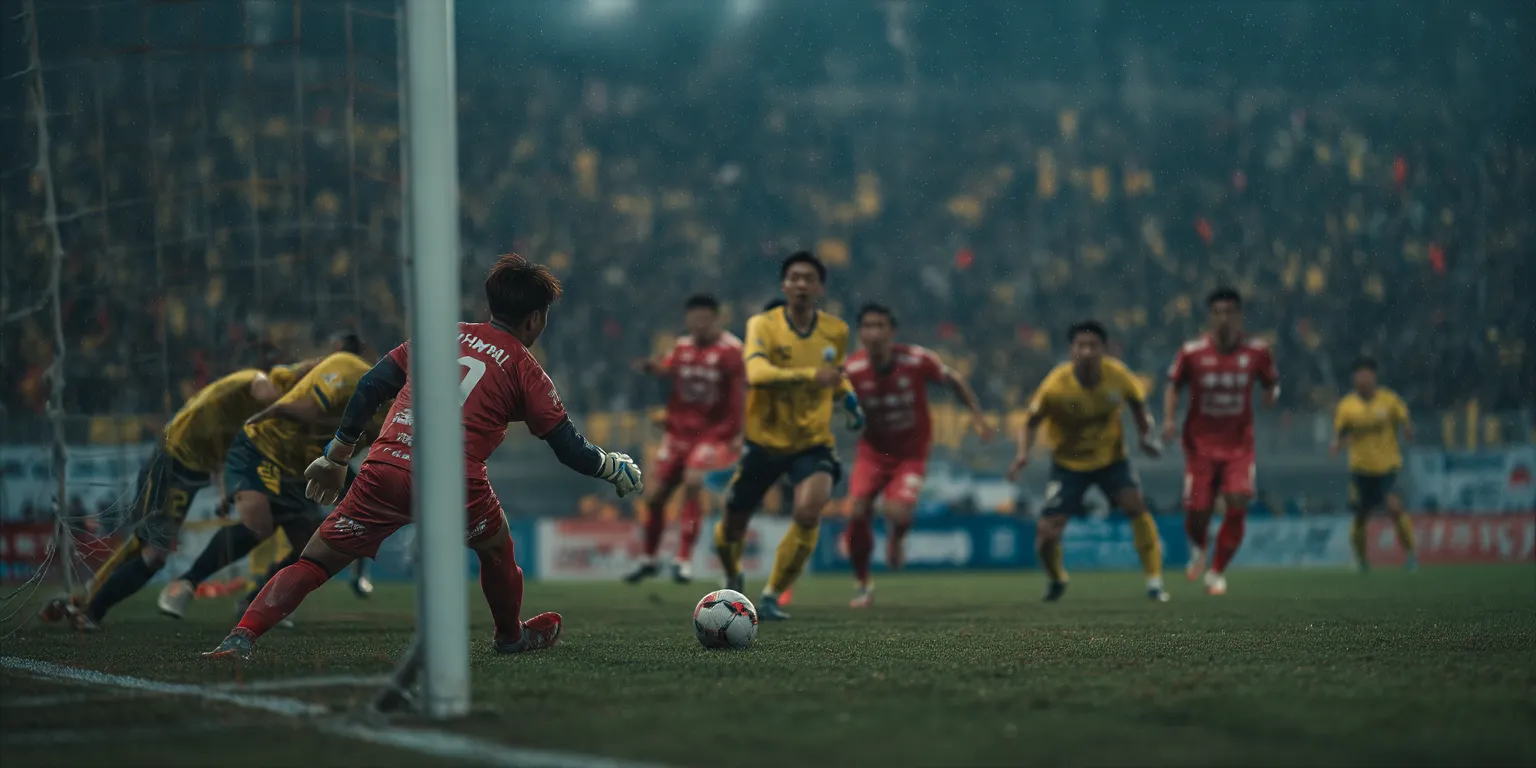 Khám Phá Thế Giới Của E88: Hệ Thống Xổ Số Và Cơ Hội Trúng Thưởng 