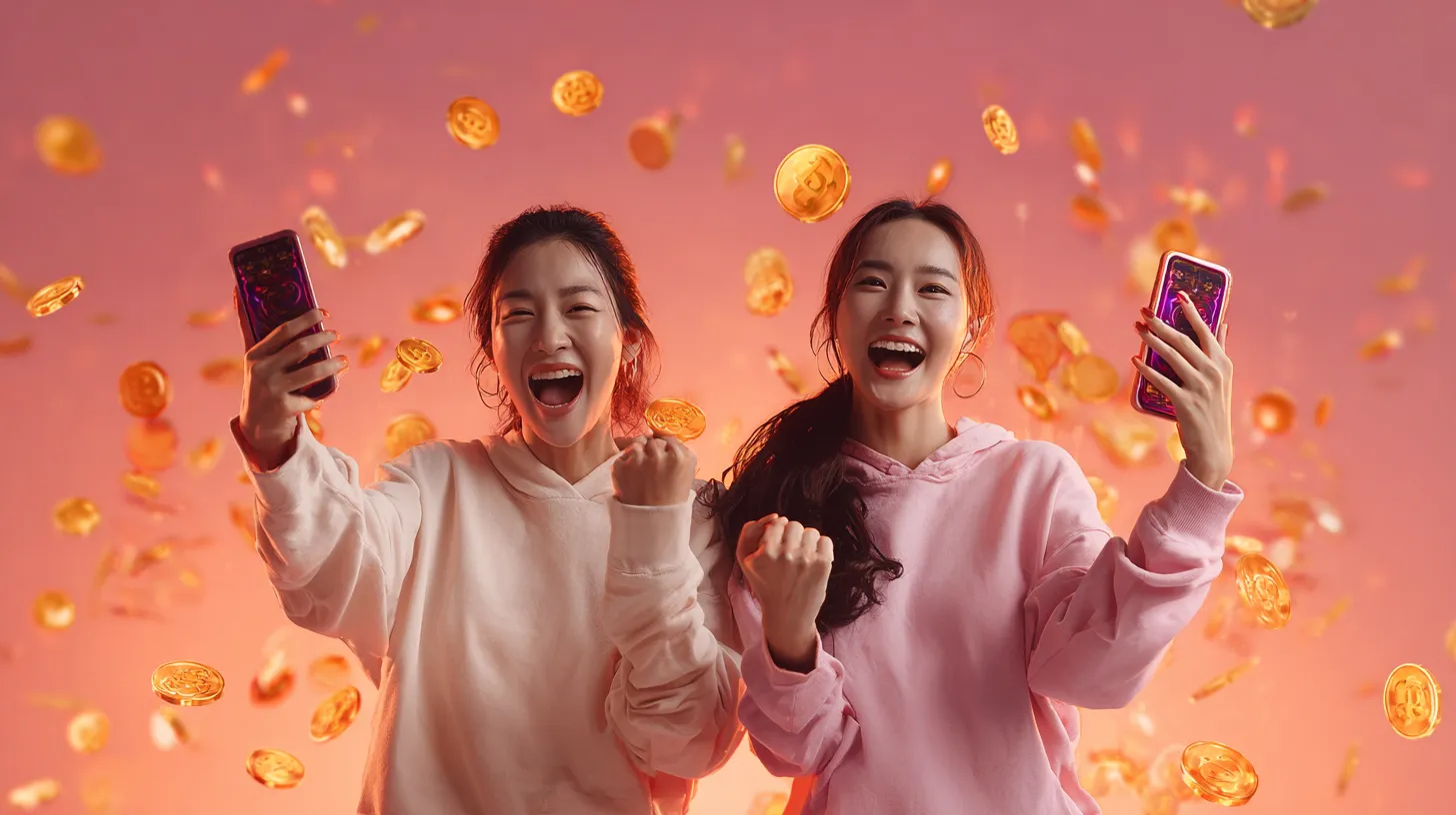 Sodo Casino: Trải Nghiệm Chơi Game Đỉnh Cao Năm 2024