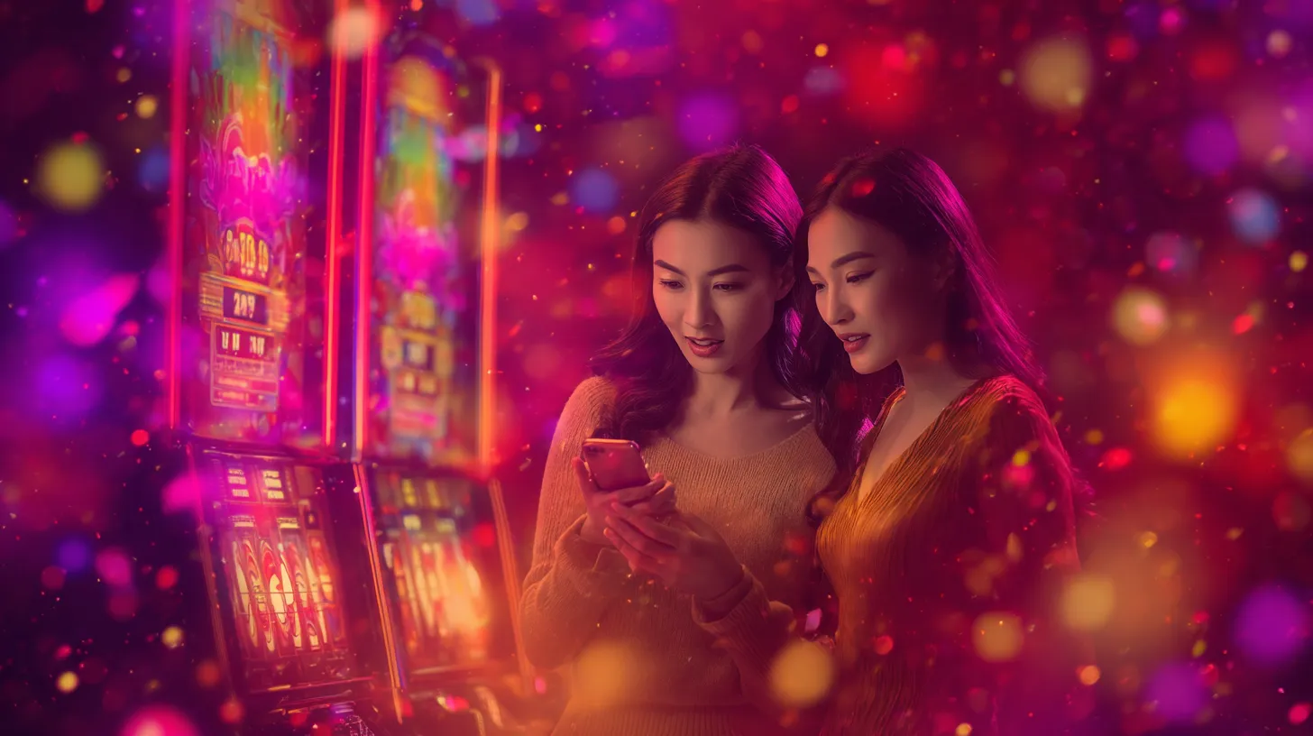Khám Phá Thế Giới 188 Bet: Nơi Giao Lưu Của Các Người Chơi