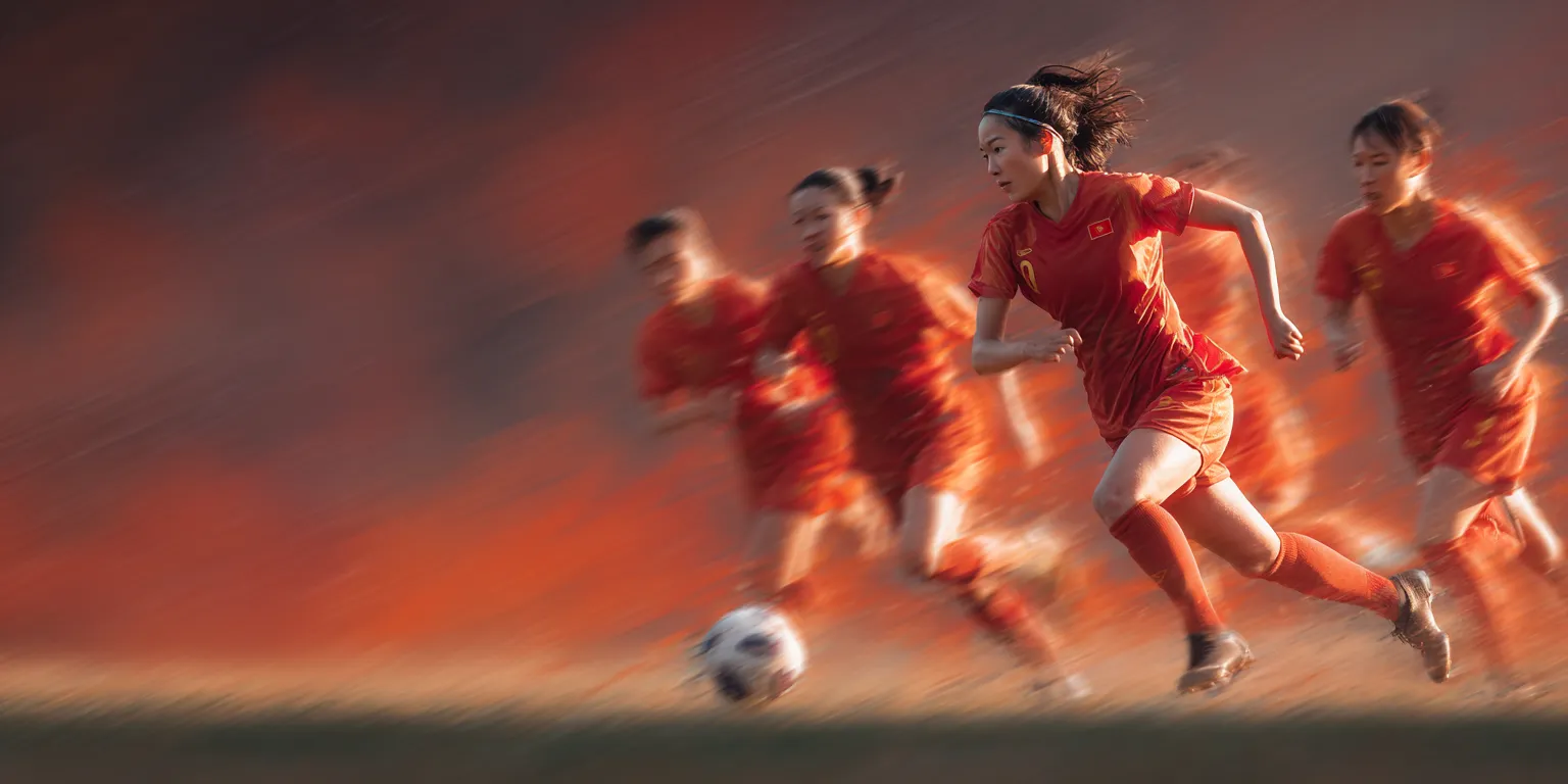 Khám Phá HQ88: Nơi Cung Cấp Thông Tin Xổ Số Truyền Thống và Online