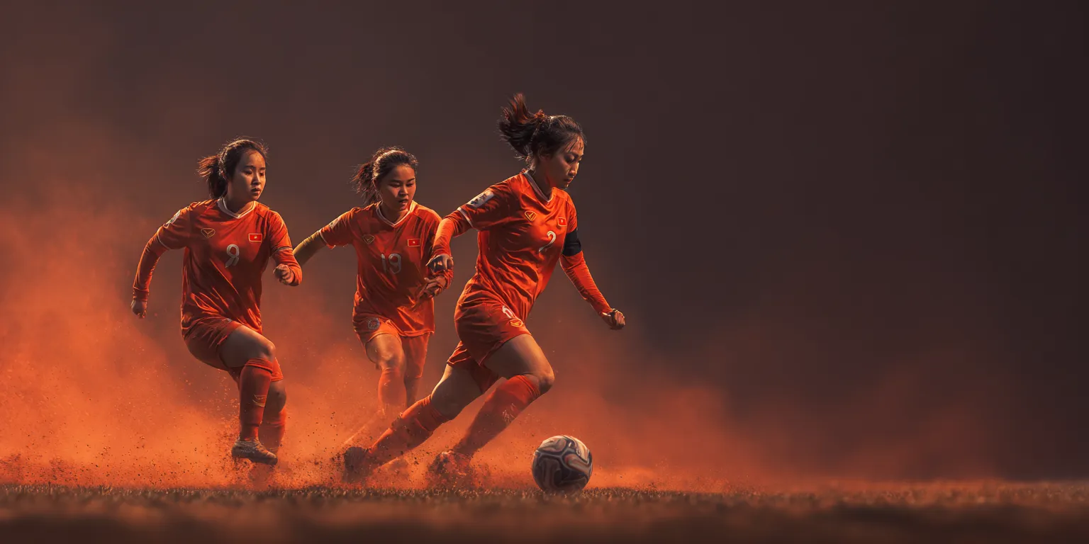 Kinh88: Nguồn Tài Nguyên Đáng Tin Cậy Cho Người Hâm Mộ Bóng Đá