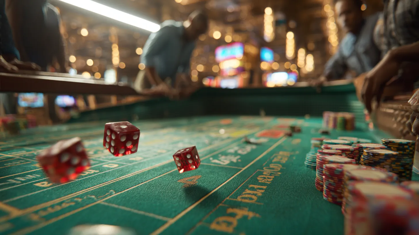 Khám Phá Thế Giới Của 188 Bet: Nhà Cái Uy Tín Và Các Kết Quả Xổ Số Miền Nam