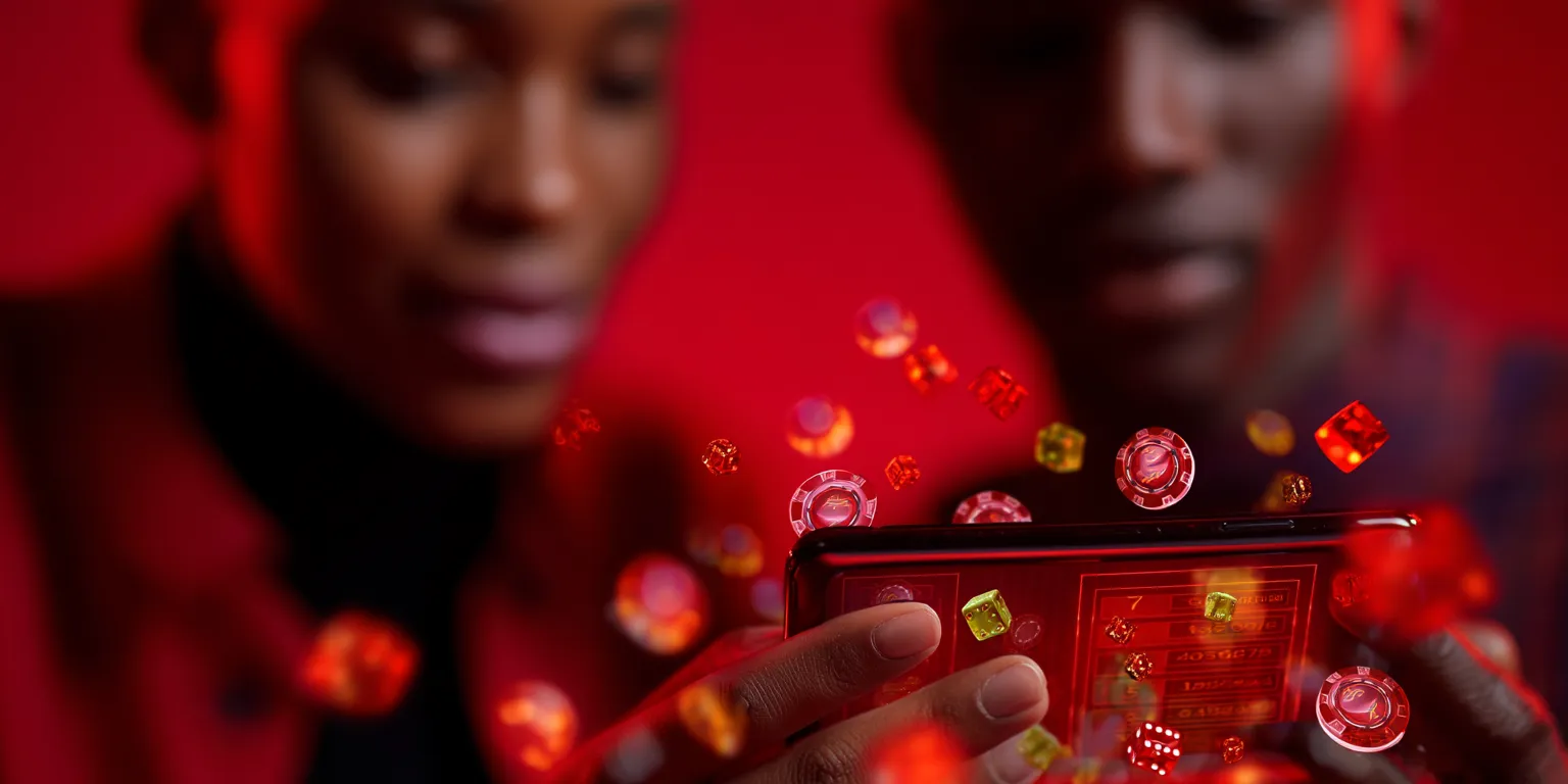 Khám Phá Thế Giới Của Zet Bet Casino và Xổ Số Miền Bắc