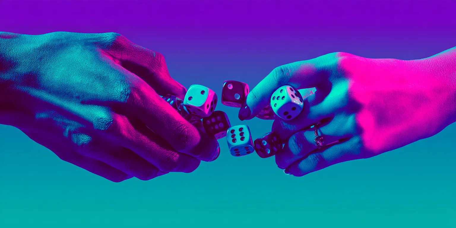 Khám Phá Thế Giới Của Zet Bet Casino và Xổ Số Miền Bắc