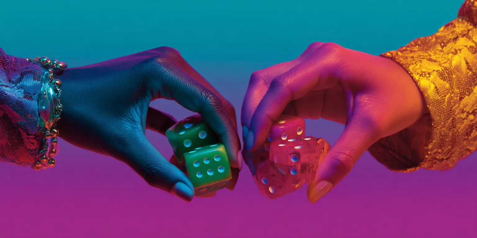 Khám Phá Thế Giới Của 188 Bet: Nhà Cái Uy Tín Và Các Kết Quả Xổ Số Miền Nam