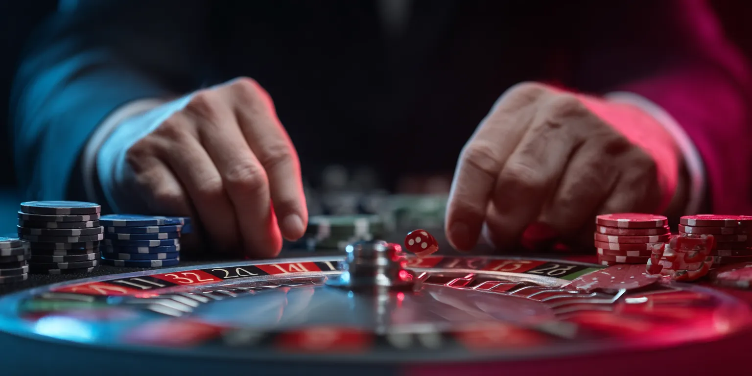 Khám Phá Thế Giới Của 188 Bet và Những Lợi Ích Khi Sử Dụng