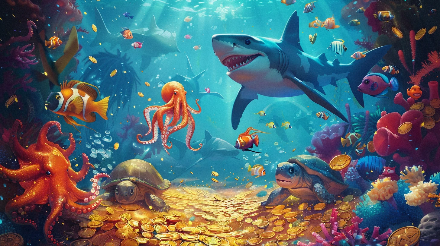 Khám Phá Bet789: Nền Tảng Giải Trí Xu Hướng Mới