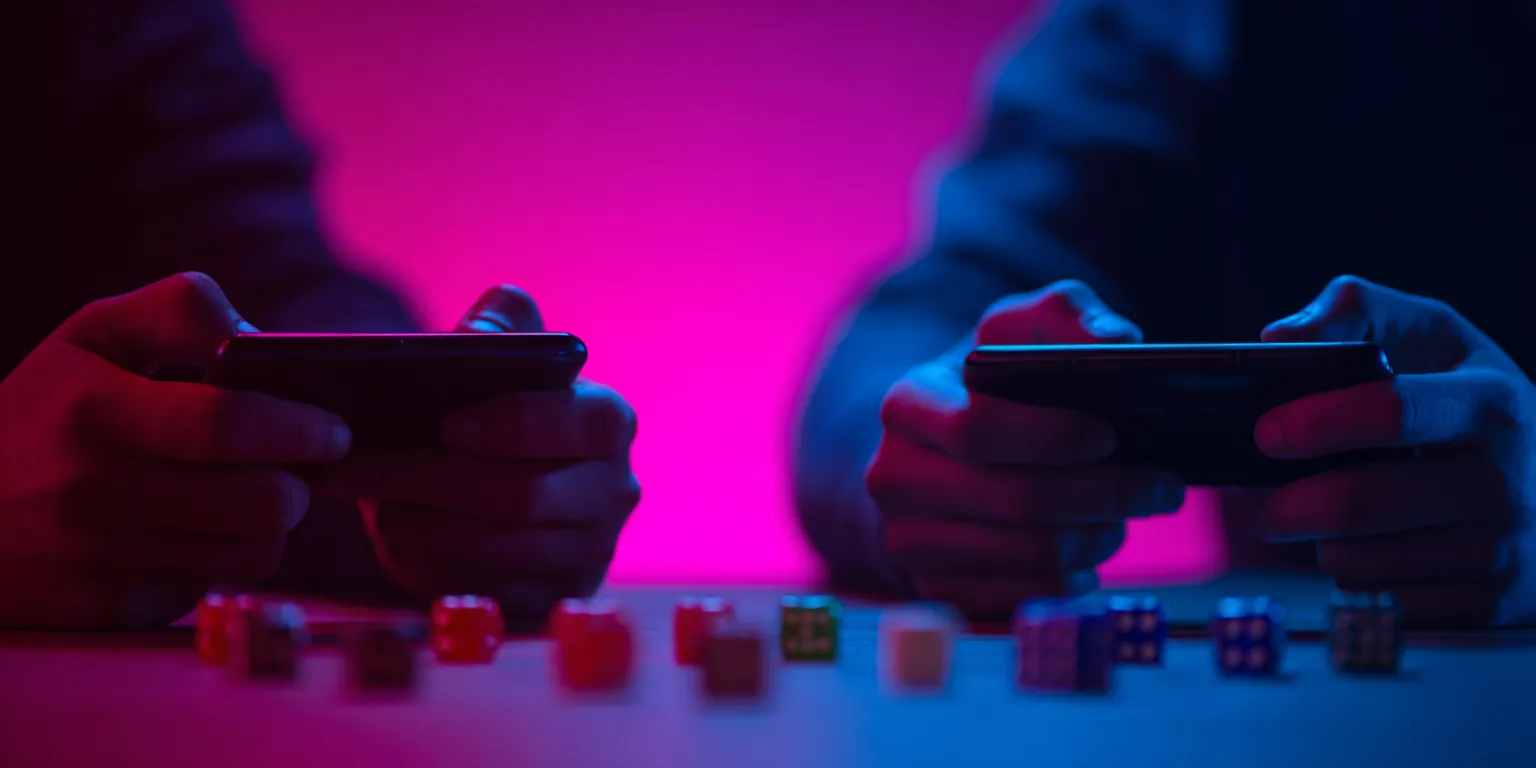 Sodo Casino: Trải Nghiệm Giải Trí Đỉnh Cao