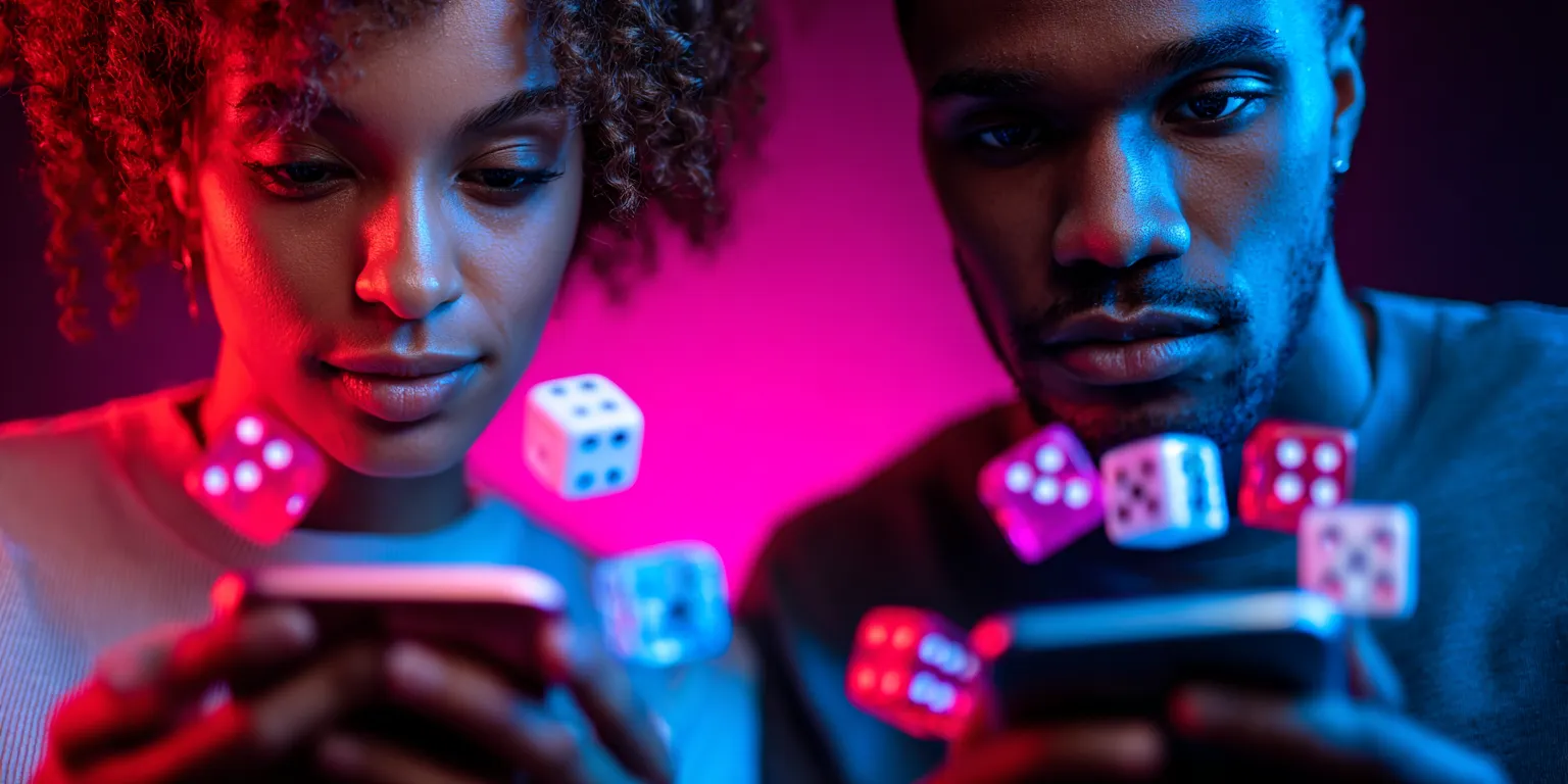 Khám Phá King88 Vina: Nơi Mơ Ước Trở Thành Hiện Thực