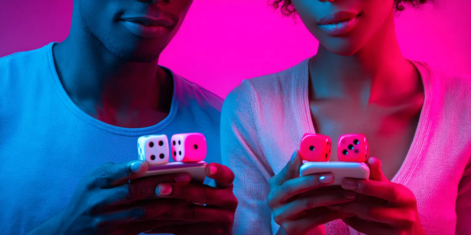 Sodo Casino: Khám Phá Thế Giới Xổ Số Miền và Chơi Xổ Số Online