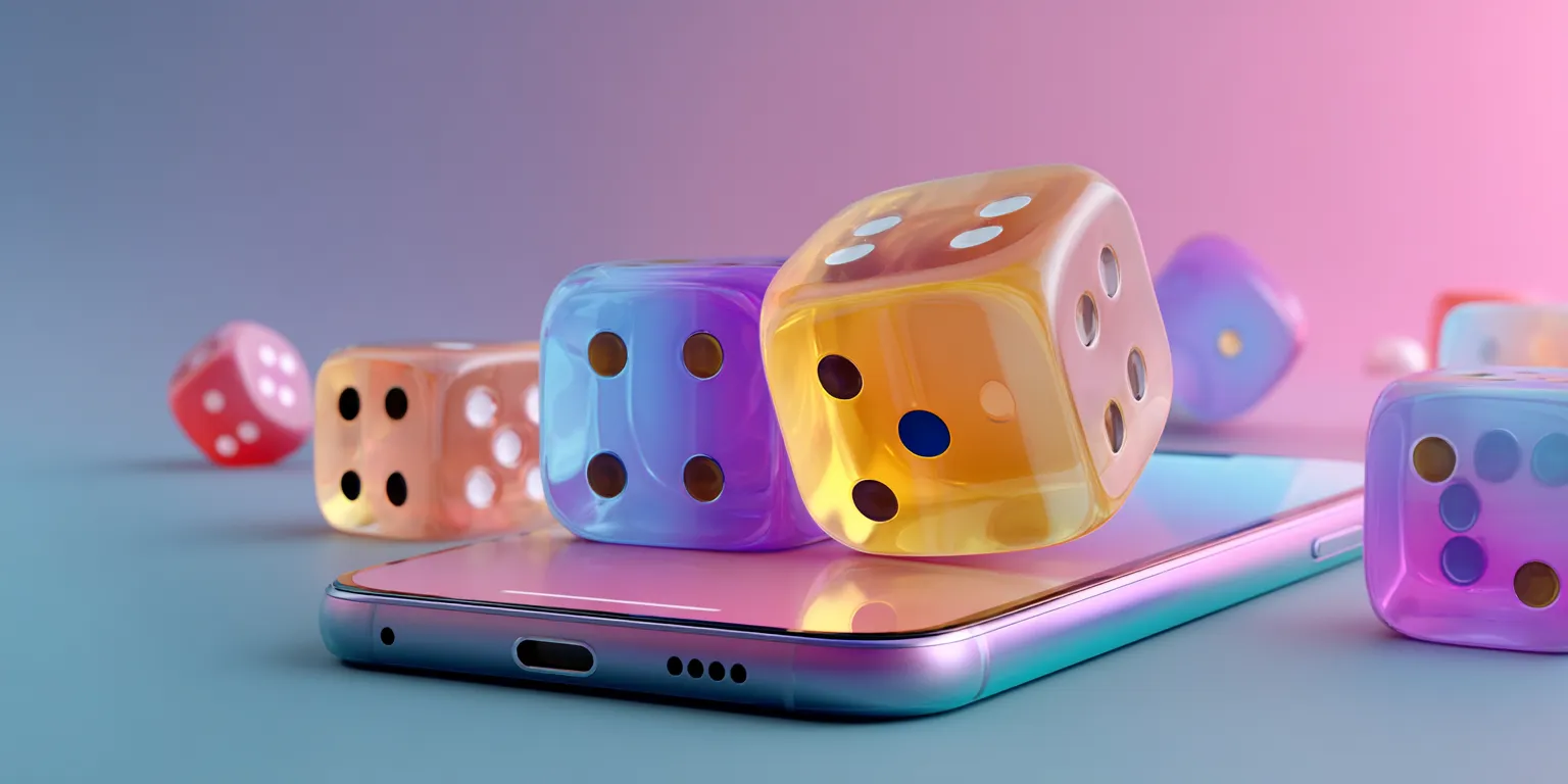 Khám Phá Thế Giới Của 188 Bet: Từ Xổ Số Đến Cược Thể Thao